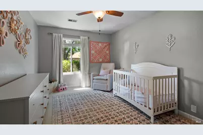 107 Cheyenne Drive, Vacaville, CA 95688 - Photo 29