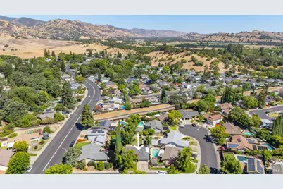 107 Cheyenne Drive, Vacaville, CA 95688 - Photo 65