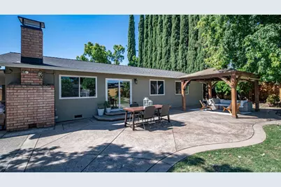 107 Cheyenne Drive, Vacaville, CA 95688 - Photo 35