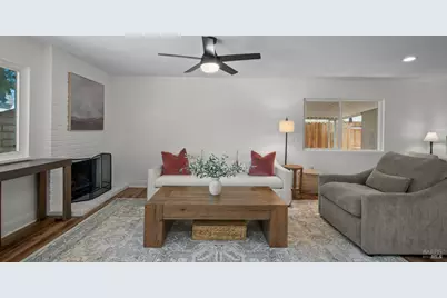 107 Cheyenne Drive, Vacaville, CA 95688 - Photo 15