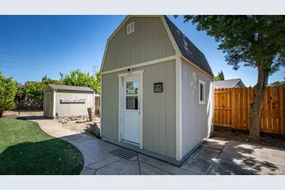 107 Cheyenne Drive, Vacaville, CA 95688 - Photo 47