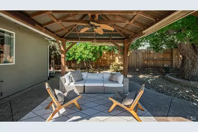 107 Cheyenne Drive, Vacaville, CA 95688 - Photo 37