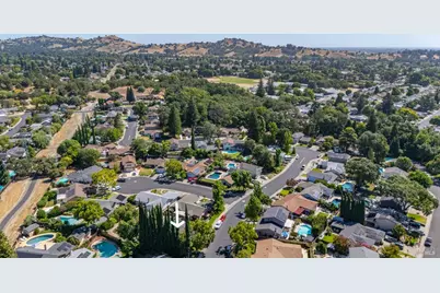 107 Cheyenne Drive, Vacaville, CA 95688 - Photo 63