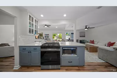 107 Cheyenne Drive, Vacaville, CA 95688 - Photo 11