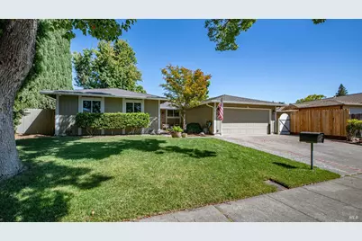 107 Cheyenne Drive, Vacaville, CA 95688 - Photo 71