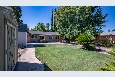 107 Cheyenne Drive, Vacaville, CA 95688 - Photo 45