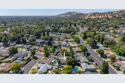 107 Cheyenne Drive, Vacaville, CA 95688 - Photo 59