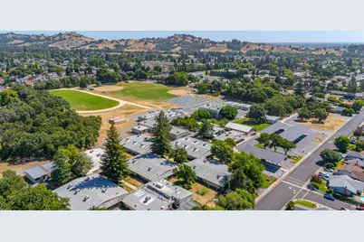 107 Cheyenne Drive, Vacaville, CA 95688 - Photo 69