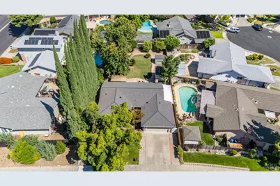 107 Cheyenne Drive, Vacaville, CA 95688 - Photo 51