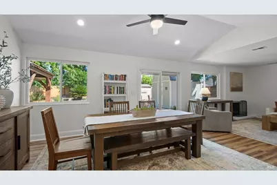 107 Cheyenne Drive, Vacaville, CA 95688 - Photo 5