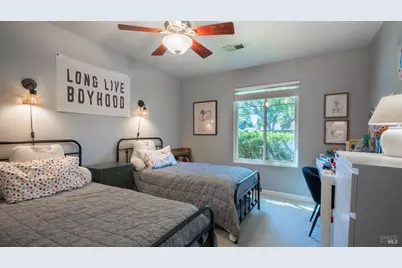 107 Cheyenne Drive, Vacaville, CA 95688 - Photo 27