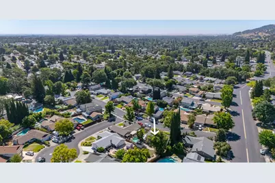 107 Cheyenne Drive, Vacaville, CA 95688 - Photo 61