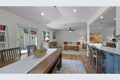 107 Cheyenne Drive, Vacaville, CA 95688 - Photo 7
