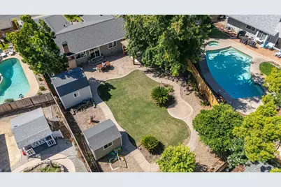 107 Cheyenne Drive, Vacaville, CA 95688 - Photo 53