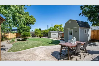 107 Cheyenne Drive, Vacaville, CA 95688 - Photo 39