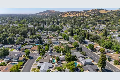 107 Cheyenne Drive, Vacaville, CA 95688 - Photo 57