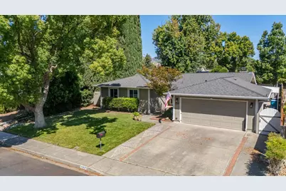 107 Cheyenne Drive, Vacaville, CA 95688 - Photo 49
