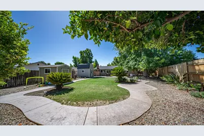 107 Cheyenne Drive, Vacaville, CA 95688 - Photo 43