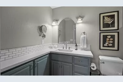 107 Cheyenne Drive, Vacaville, CA 95688 - Photo 25
