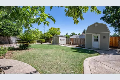107 Cheyenne Drive, Vacaville, CA 95688 - Photo 41