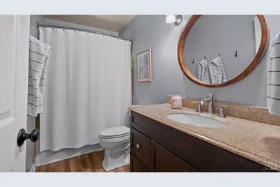 107 Cheyenne Drive, Vacaville, CA 95688 - Photo 31