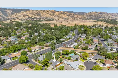 107 Cheyenne Drive, Vacaville, CA 95688 - Photo 67