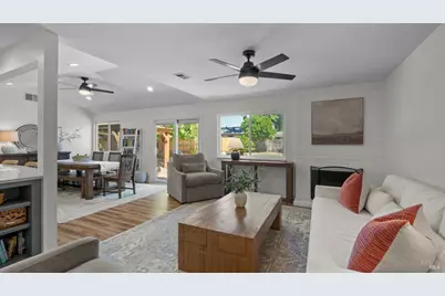 107 Cheyenne Drive, Vacaville, CA 95688 - Photo 17