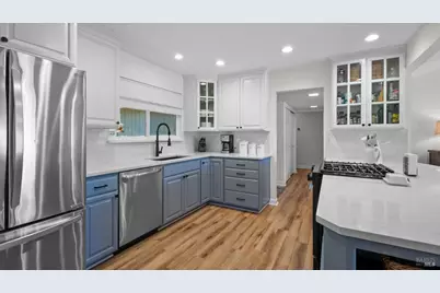 107 Cheyenne Drive, Vacaville, CA 95688 - Photo 13