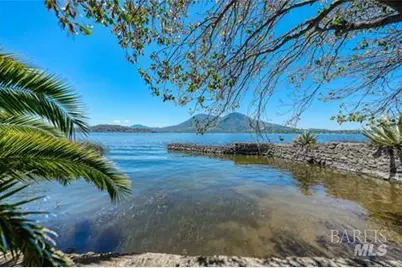 9865 E Highway 20, Clearlake Oaks, CA 95423 - Photo 3