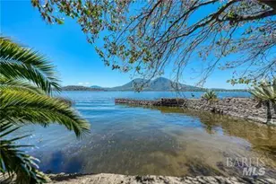9865 E Hwy 20, Clearlake Oaks, CA 95423 - Photo 3