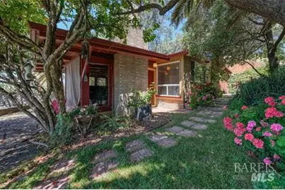 9865 E Highway 20, Clearlake Oaks, CA 95423 - Photo 35