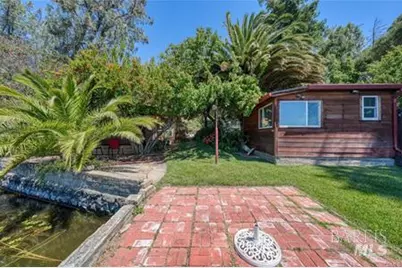 9865 E Highway 20, Clearlake Oaks, CA 95423 - Photo 43