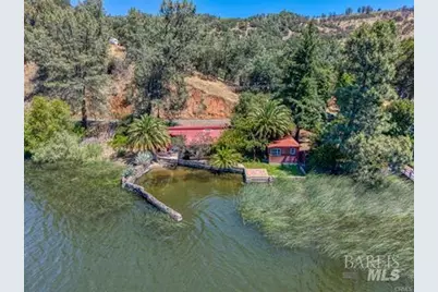 9865 E Highway 20, Clearlake Oaks, CA 95423 - Photo 49