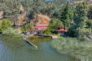 9865 E Hwy 20, Clearlake Oaks, CA 95423 - Photo 49