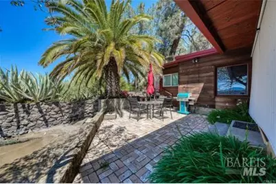 9865 E Highway 20, Clearlake Oaks, CA 95423 - Photo 27