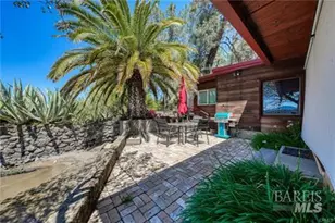9865 E Hwy 20, Clearlake Oaks, CA 95423 - Photo 27