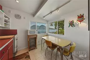 9865 E Hwy 20, Clearlake Oaks, CA 95423 - Photo 39