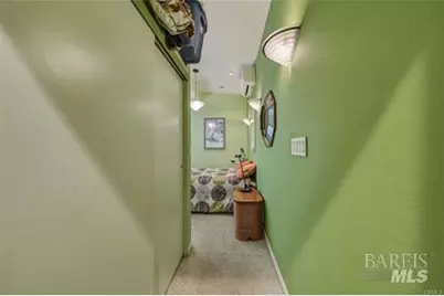 9865 E Highway 20, Clearlake Oaks, CA 95423 - Photo 25