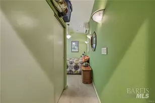 9865 E Hwy 20, Clearlake Oaks, CA 95423 - Photo 25