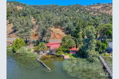 9865 E Highway 20, Clearlake Oaks, CA 95423 - Photo 51