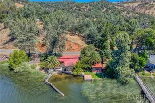9865 E Hwy 20, Clearlake Oaks, CA 95423 - Photo 51