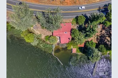 9865 E Highway 20, Clearlake Oaks, CA 95423 - Photo 53