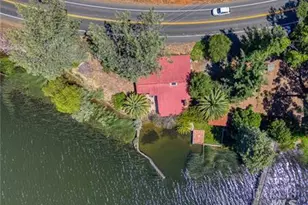 9865 E Hwy 20, Clearlake Oaks, CA 95423 - Photo 53