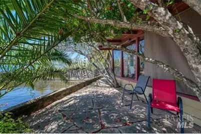 9865 E Highway 20, Clearlake Oaks, CA 95423 - Photo 11
