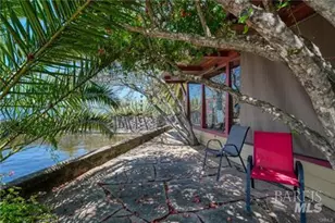 9865 E Hwy 20, Clearlake Oaks, CA 95423 - Photo 11