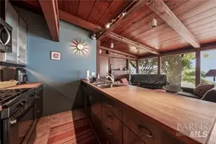 9865 E Hwy 20, Clearlake Oaks, CA 95423 - Photo 17