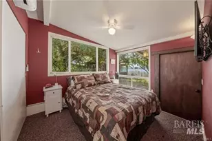 9865 E Hwy 20, Clearlake Oaks, CA 95423 - Photo 21