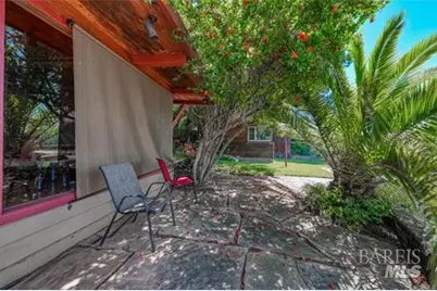 9865 E Highway 20, Clearlake Oaks, CA 95423 - Photo 45