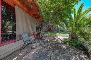 9865 E Hwy 20, Clearlake Oaks, CA 95423 - Photo 45