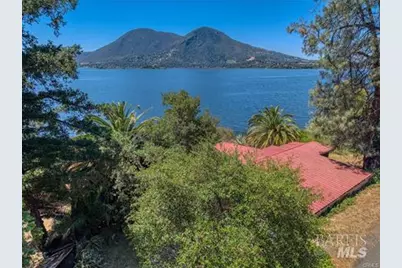 9865 E Highway 20, Clearlake Oaks, CA 95423 - Photo 47